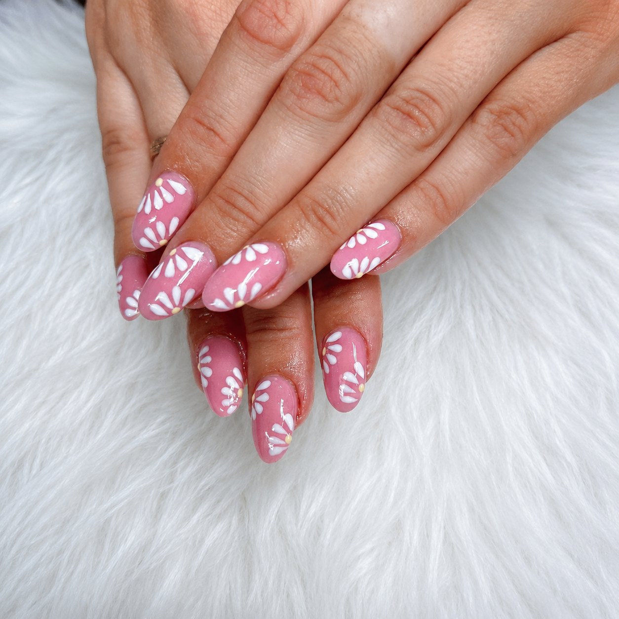 Nails Design